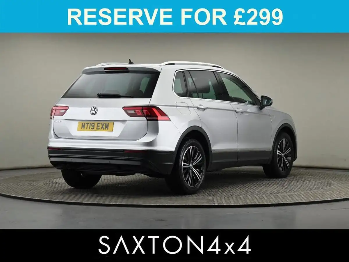 2019-volkswagen-tiguan-20tdi-se-navigation-150ps-ss-dsg-big-22