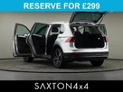 2019-volkswagen-tiguan-20tdi-se-navigation-150ps-ss-dsg-small-9