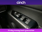 2018-mazda-cx-5-22td-se-l-nav-2wdss-small-30