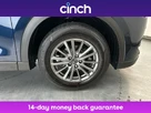 2018-mazda-cx-5-22td-se-l-nav-2wdss-small-26