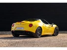 2015-alfa-romeo-4c-18-tbi-spider-small-9