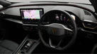 2024-cupra-formentor-15-tsi-v2-dsg-small-9