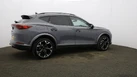2024-cupra-formentor-15-tsi-v2-dsg-small-49