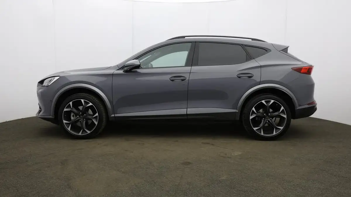 2024-cupra-formentor-15-tsi-v2-dsg-big-62