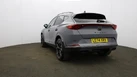 2024-cupra-formentor-15-tsi-v2-dsg-small-25