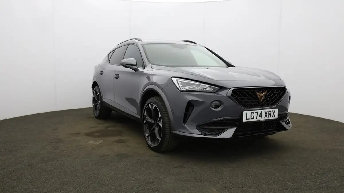 2024-cupra-formentor-15-tsi-v2-dsg-big-38