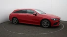 2019-mercedes-benz-cla-13-cla-200-amg-line-shooting-brake-5d-7g-tronic-small-47