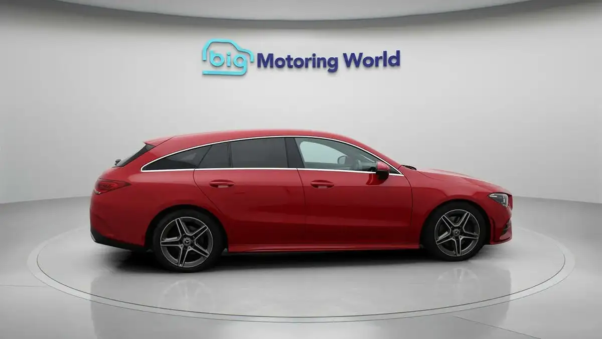 2019-mercedes-benz-cla-13-cla-200-amg-line-shooting-brake-5d-7g-tronic-big-8