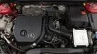 2019-mercedes-benz-cla-13-cla-200-amg-line-shooting-brake-5d-7g-tronic-small-19