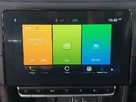 2023-mg-zs-suv-15-vti-tech-excite-small-11