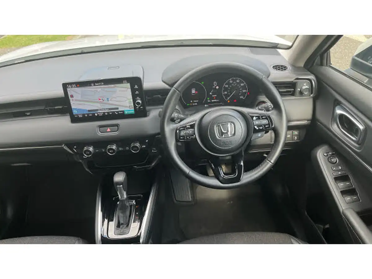2025-honda-hr-v-15-i-mmd-advance-big-3