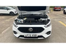 2023-mg-zs-suv-15-vti-tech-exclusive-small-7