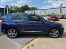2018-volkswagen-tiguan-20tdi-sel-150ps-ss-dsg-small-1