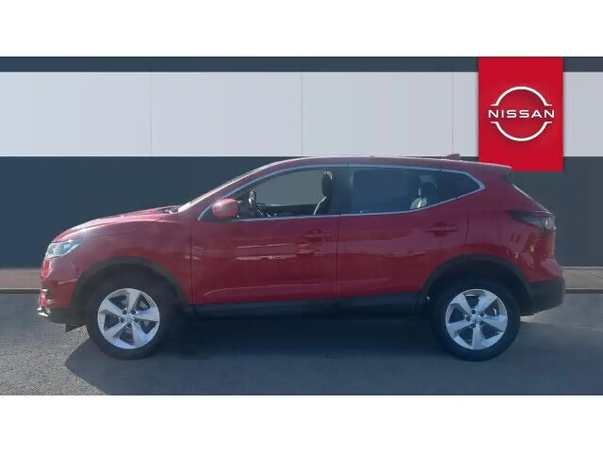 2020-nissan-qashqai-13-dig-t-acenta-premium-140ps-big-4