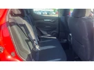 2020-nissan-qashqai-13-dig-t-acenta-premium-140ps-small-15