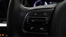 2022-kia-e-niro-ev-4-small-25