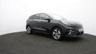 2022-kia-e-niro-ev-4-small-53