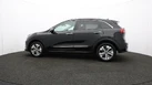 2022-kia-e-niro-ev-4-small-77