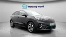 2022-kia-e-niro-ev-4-small-1