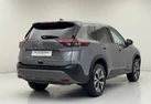 2023-nissan-x-trail-15-e-power-n-connecta-213ps-7-seat-e-4orce-small-6