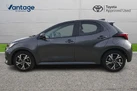 2025-toyota-yaris-15-vvt-i-design-panoramic-roofnavi-small-5