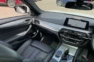 2018-bmw-5-series-30td-530d-m-sport-xdrive-touring-5d-small-32