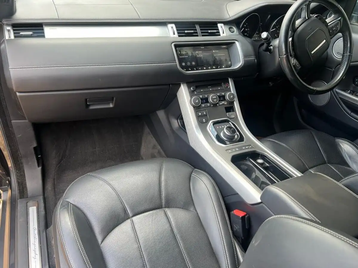 2017-land-rover-range-rover-evoque-20-si4-autobiography-hatchback-5d-big-2