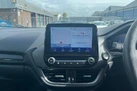 2022-ford-puma-suv-10-st-line-x-125ps-small-22