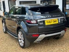 2017-land-rover-range-rover-evoque-20-si4-autobiography-hatchback-5d-small-13