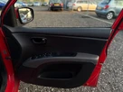 2010-hyundai-i10-12-comfort-76bhp-small-8