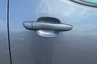 2022-vauxhall-combo-life-e-se-small-32
