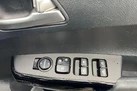 2024-kia-picanto-10-2-small-19