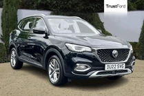 2022 MG HS 1.5T-GDI Excite (162ps) DCT