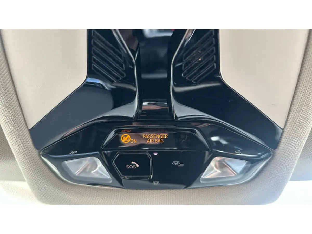 2024-bmw-2-series-15-225e-xdrive-luxury-241bhp-big-32