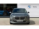 2024-bmw-2-series-15-225e-xdrive-luxury-241bhp-small-15