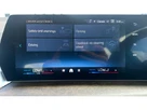2024-bmw-2-series-15-225e-xdrive-luxury-241bhp-small-43