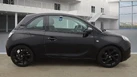 2018-vauxhall-adam-12i-energised-small-4