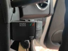 2016-dacia-sandero-12-ambiance-small-27