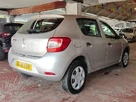 2016-dacia-sandero-12-ambiance-small-3