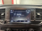 2022-vauxhall-vivaro-15td-2700-l1h1-sportive-100pseu6d-small-15