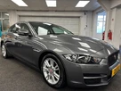 2016-jaguar-xe-20d-prestige-180ps-auto-small-18