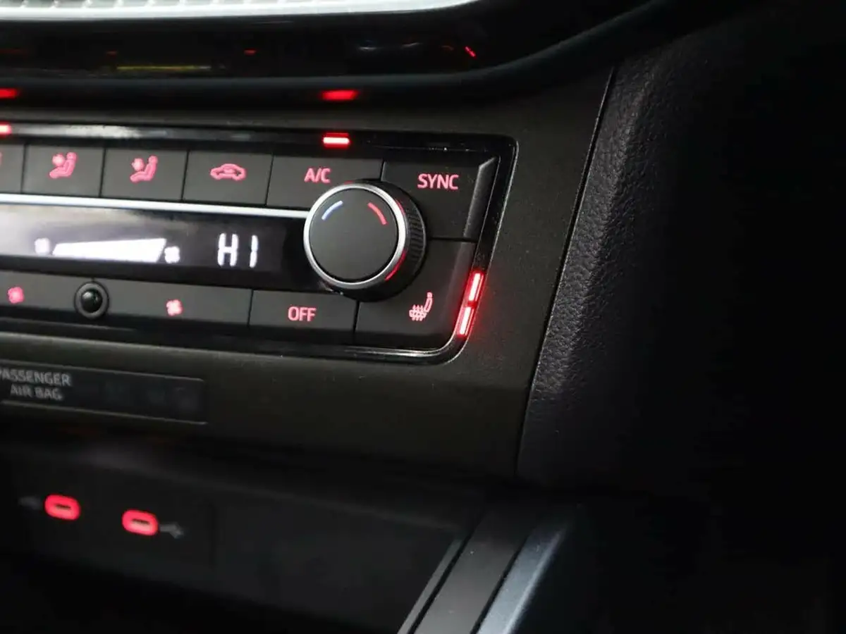 2024-seat-arona-10-tsi-xperience-lux-115ps-big-29