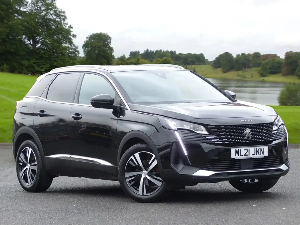 2021-peugeot-3008-suv-12-puretech-gt-eat8-big-0