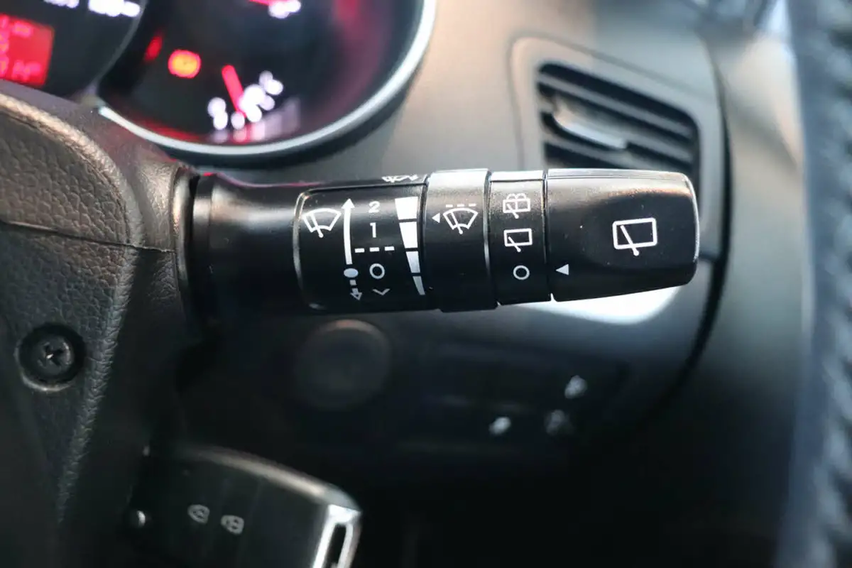 2016-kia-picanto-125-picanto-2-auto-big-44