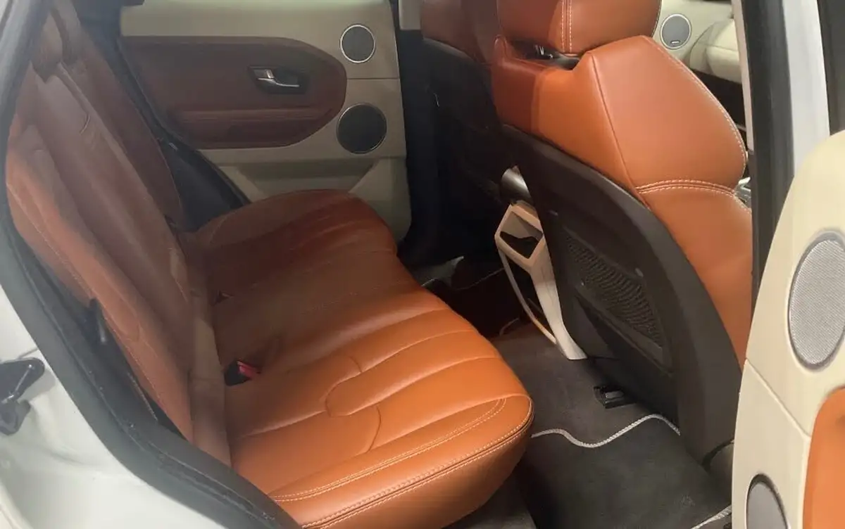 2012-land-rover-range-rover-evoque-22td-prestige-190bhp-4x4-hatchback-5d-big-5