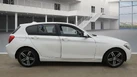 2015-bmw-1-series-20td-120d-xdrive-sport-184bhp-small-4