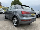 2016-audi-q3-14-tfsi-se-s-tronic-small-9