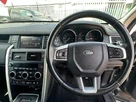 2016-land-rover-discovery-sport-20td4-hse-180ps-awd-ss-auto-small-15