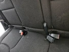 2018-renault-clio-12-dynamique-nav-small-19