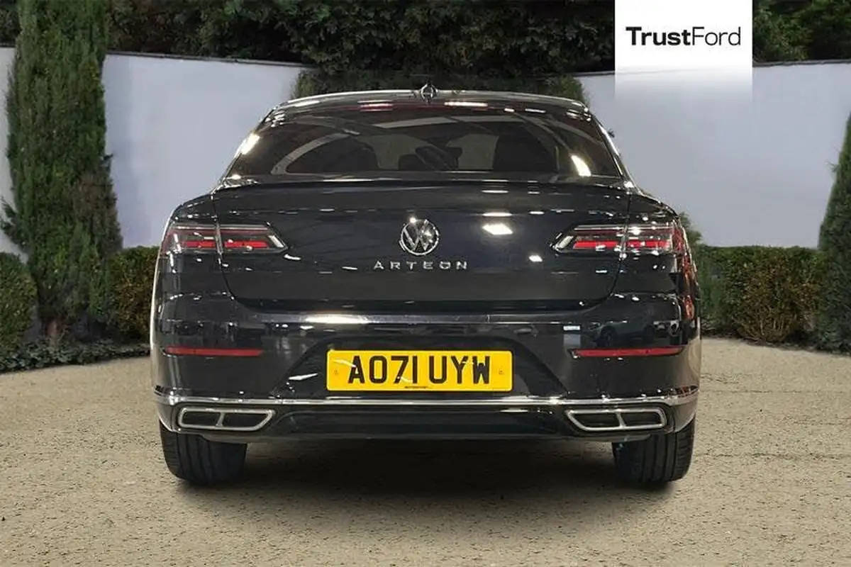 2022-volkswagen-arteon-20-tsi-r-line-fastback-big-6